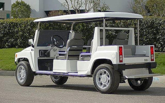 affordable golf cart rental, golf cart rent south miami, cart rental south miami