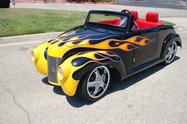 affordable golf cart rental, golf cart rent south miami, cart rental south miami