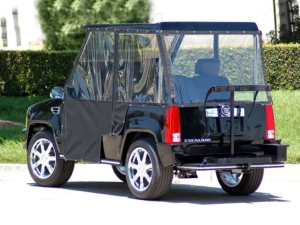 affordable golf cart rental, golf cart rent south miami, cart rental south miami