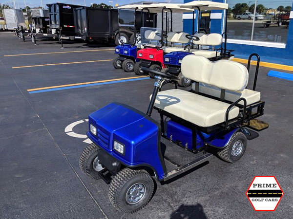 affordable golf cart rental, golf cart rent south miami, cart rental south miami