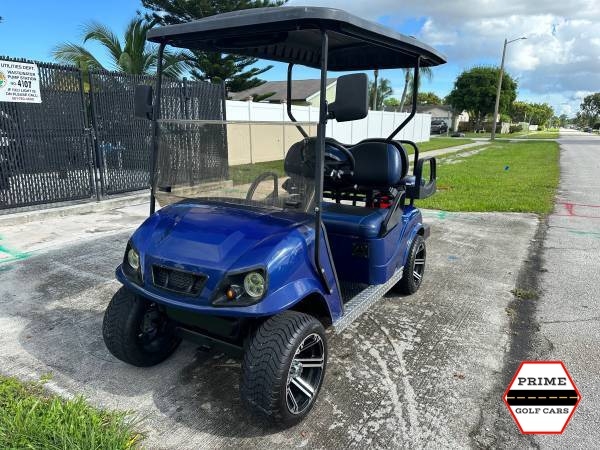 affordable golf cart rental, golf cart rent south miami, cart rental south miami