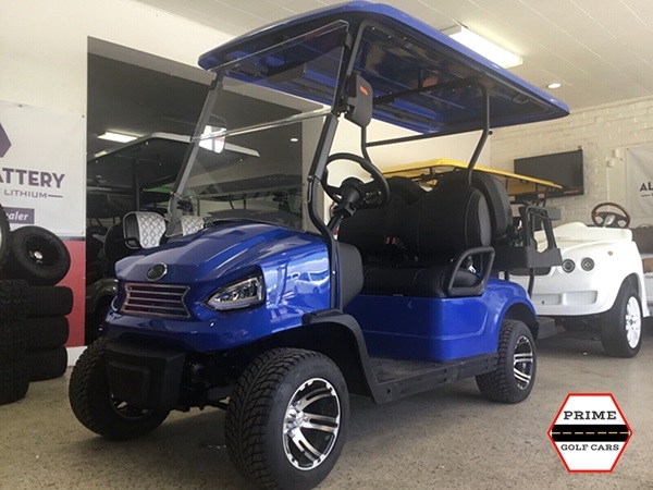 affordable golf cart rental, golf cart rent south miami, cart rental south miami