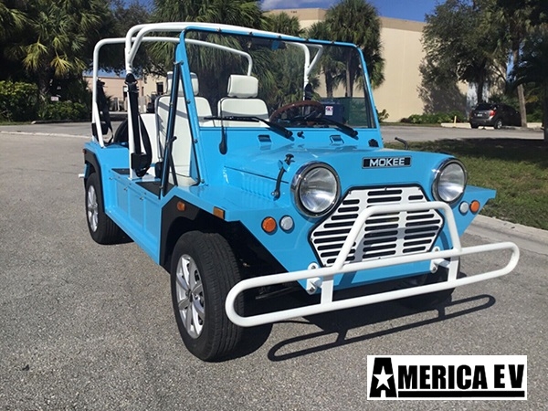 affordable golf cart rental, golf cart rent south miami, cart rental south miami
