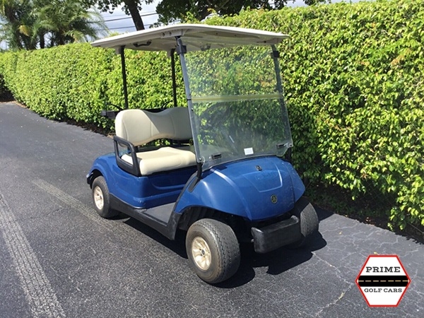 affordable golf cart rental, golf cart rent south miami, cart rental south miami