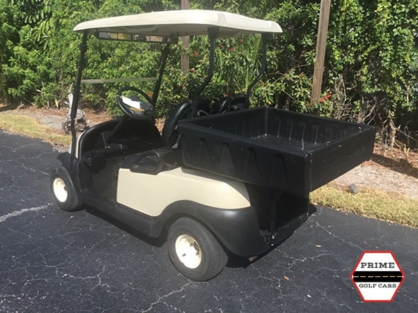 affordable golf cart rental, golf cart rent south miami, cart rental south miami