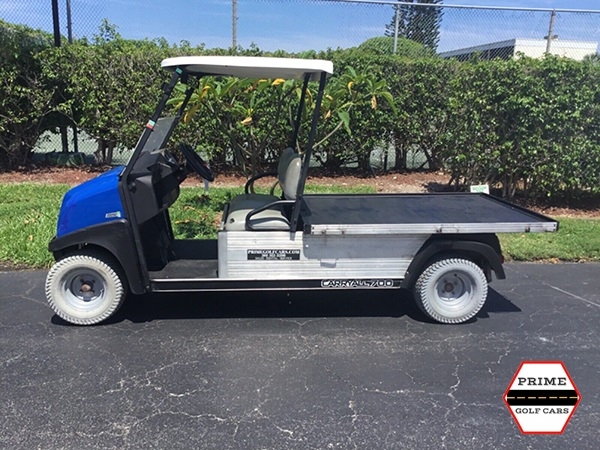 affordable golf cart rental, golf cart rent south miami, cart rental south miami