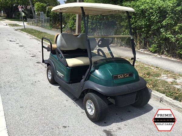 affordable golf cart rental, golf cart rent south miami, cart rental south miami
