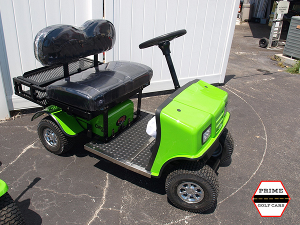 affordable golf cart rental, golf cart rent south miami, cart rental south miami
