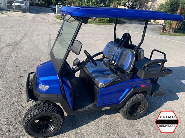 affordable golf cart rental, golf cart rent south miami, cart rental south miami