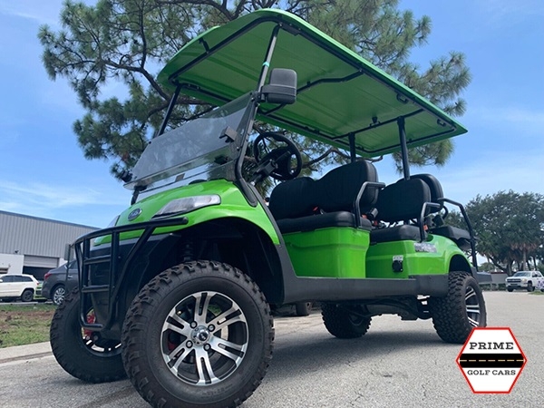 affordable golf cart rental, golf cart rent south miami, cart rental south miami