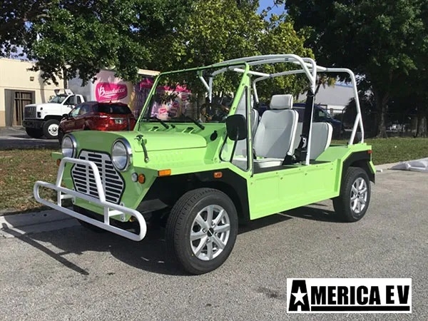 affordable golf cart rental, golf cart rent south miami, cart rental south miami