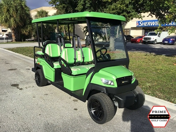 affordable golf cart rental, golf cart rent south miami, cart rental south miami