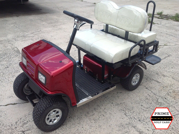 affordable golf cart rental, golf cart rent south miami, cart rental south miami