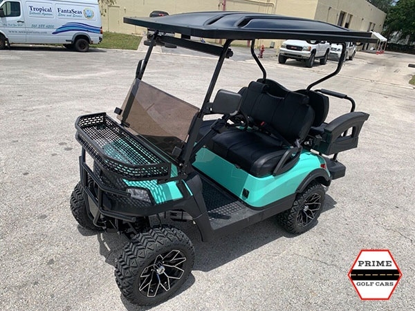 affordable golf cart rental, golf cart rent south miami, cart rental south miami