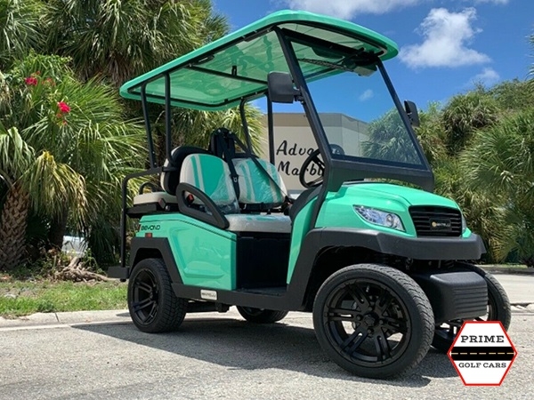 affordable golf cart rental, golf cart rent south miami, cart rental south miami