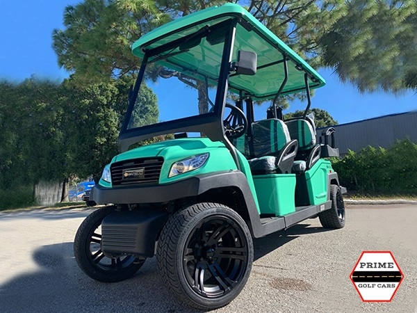 affordable golf cart rental, golf cart rent south miami, cart rental south miami