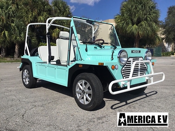 affordable golf cart rental, golf cart rent south miami, cart rental south miami