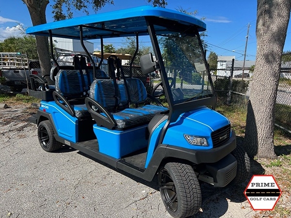 affordable golf cart rental, golf cart rent south miami, cart rental south miami