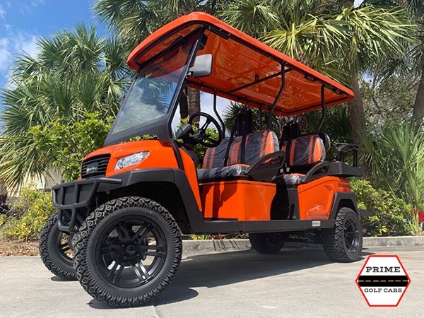 affordable golf cart rental, golf cart rent south miami, cart rental south miami