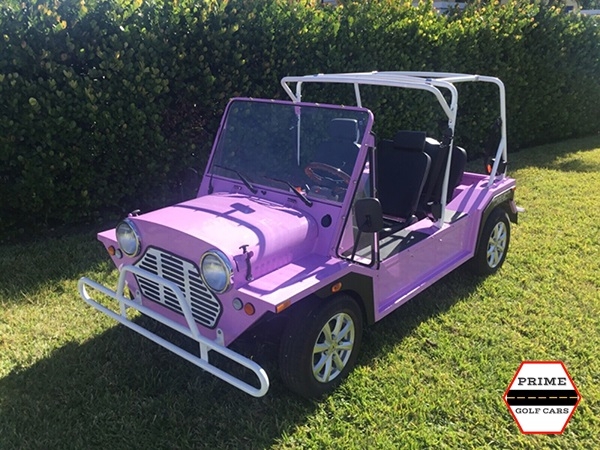 affordable golf cart rental, golf cart rent south miami, cart rental south miami