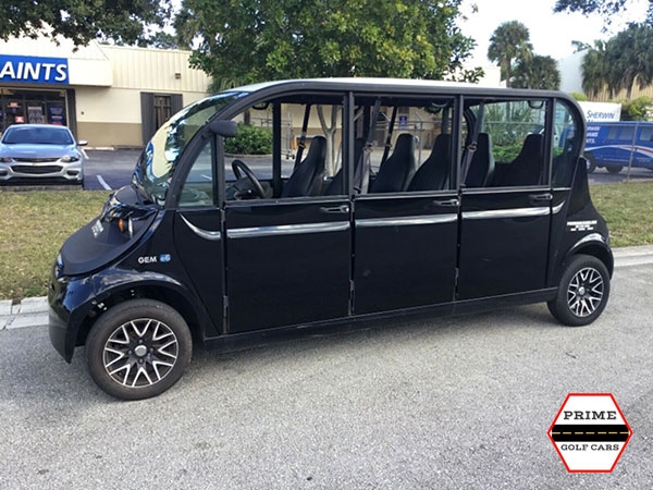 affordable golf cart rental, golf cart rent south miami, cart rental south miami
