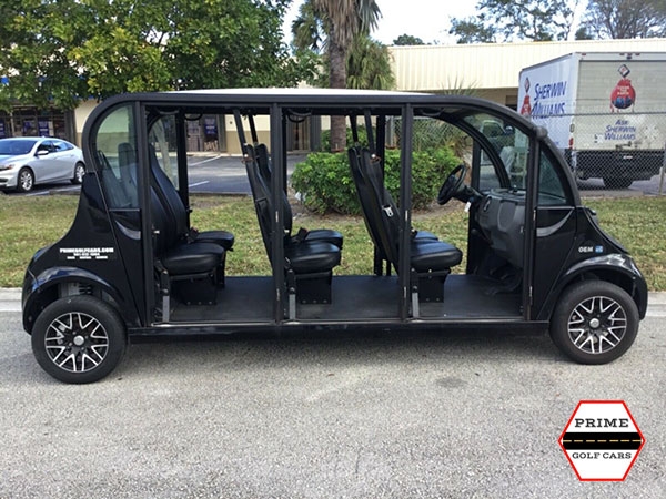affordable golf cart rental, golf cart rent south miami, cart rental south miami