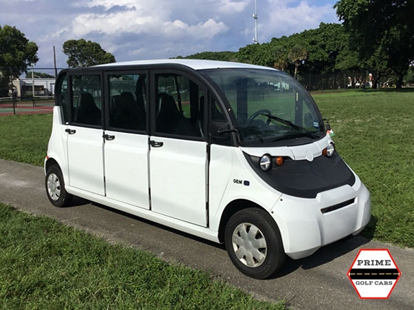 affordable golf cart rental, golf cart rent south miami, cart rental south miami