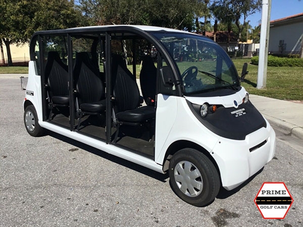 affordable golf cart rental, golf cart rent south miami, cart rental south miami