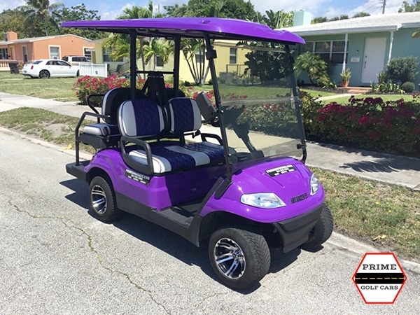 affordable golf cart rental, golf cart rent south miami, cart rental south miami