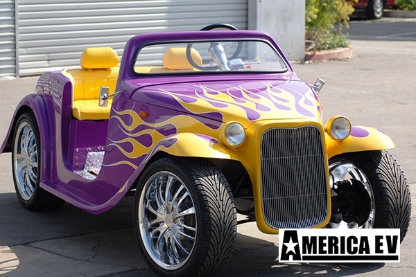 affordable golf cart rental, golf cart rent south miami, cart rental south miami