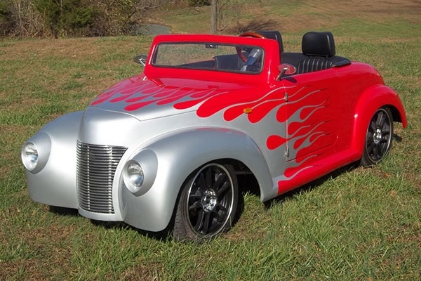 affordable golf cart rental, golf cart rent south miami, cart rental south miami