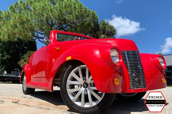 affordable golf cart rental, golf cart rent south miami, cart rental south miami