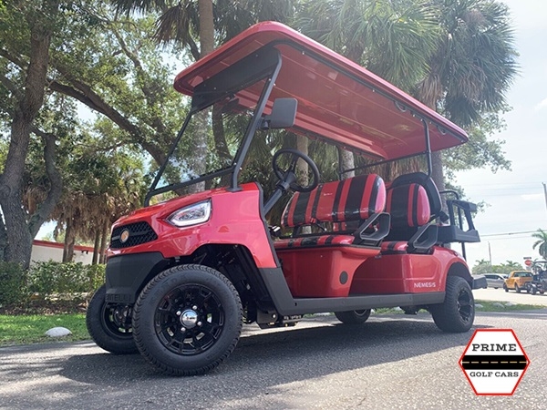 affordable golf cart rental, golf cart rent south miami, cart rental south miami