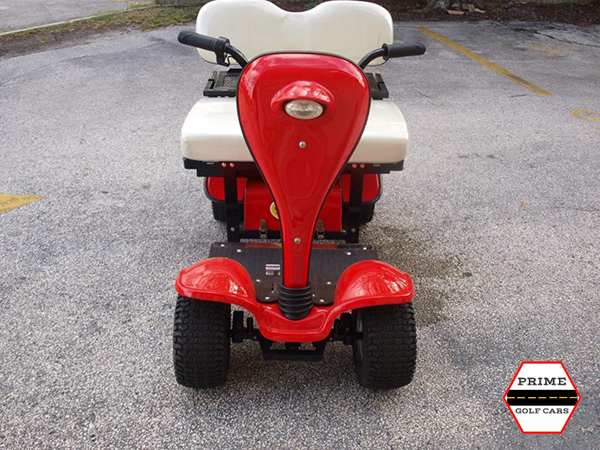 affordable golf cart rental, golf cart rent south miami, cart rental south miami