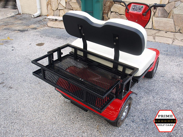 affordable golf cart rental, golf cart rent south miami, cart rental south miami