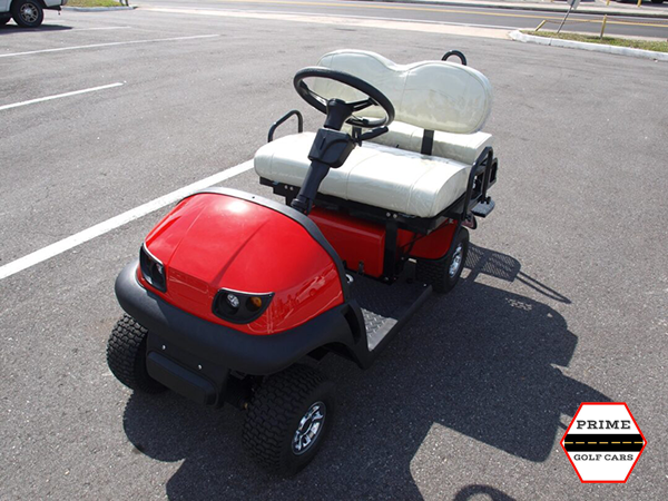 affordable golf cart rental, golf cart rent south miami, cart rental south miami