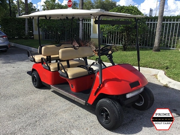 affordable golf cart rental, golf cart rent south miami, cart rental south miami