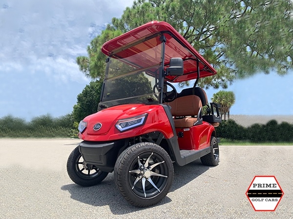 affordable golf cart rental, golf cart rent south miami, cart rental south miami