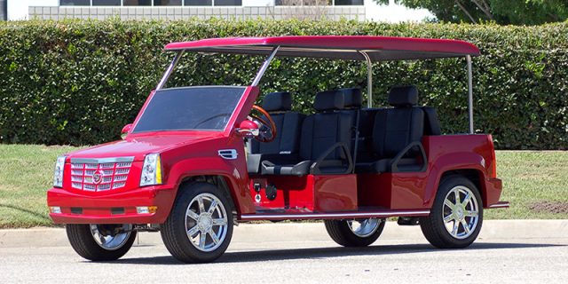 affordable golf cart rental, golf cart rent south miami, cart rental south miami