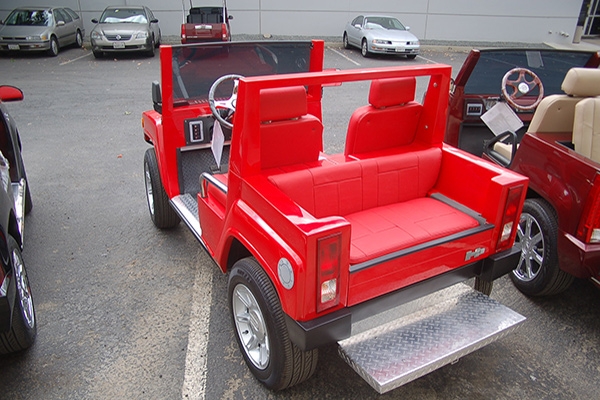 affordable golf cart rental, golf cart rent south miami, cart rental south miami