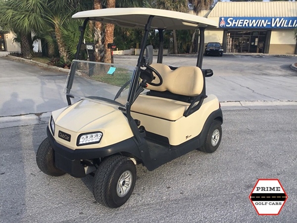 affordable golf cart rental, golf cart rent south miami, cart rental south miami