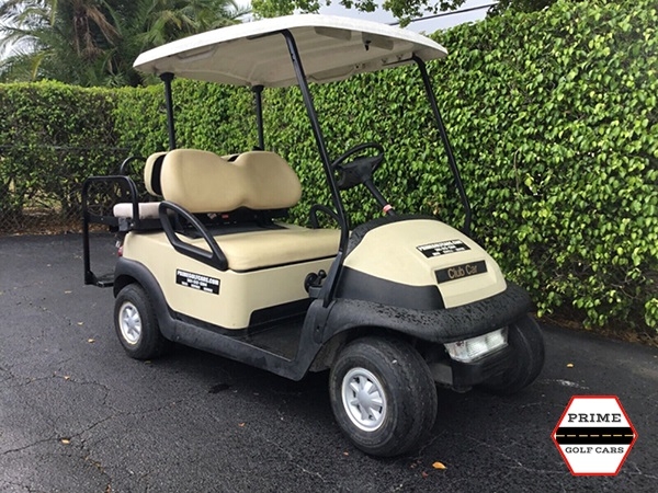 affordable golf cart rental, golf cart rent south miami, cart rental south miami