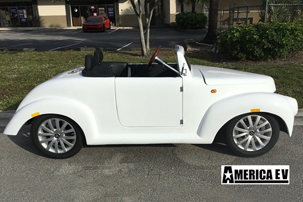 affordable golf cart rental, golf cart rent south miami, cart rental south miami