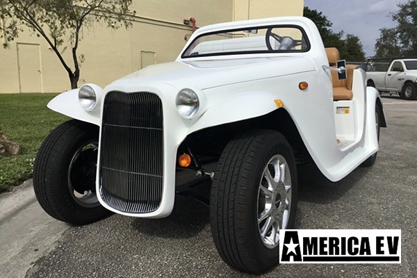 affordable golf cart rental, golf cart rent south miami, cart rental south miami