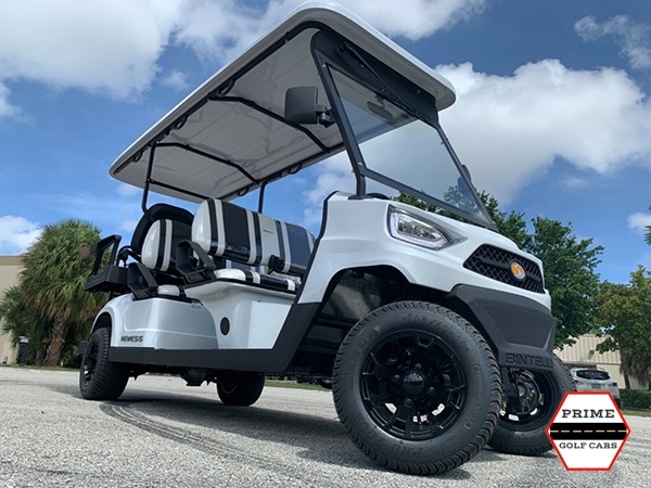 affordable golf cart rental, golf cart rent south miami, cart rental south miami