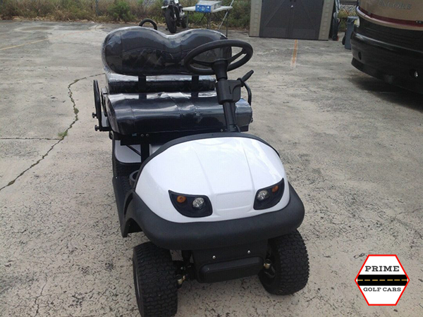 affordable golf cart rental, golf cart rent south miami, cart rental south miami