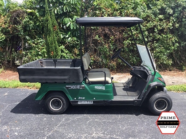 affordable golf cart rental, golf cart rent south miami, cart rental south miami