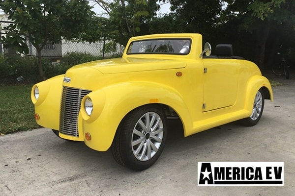 affordable golf cart rental, golf cart rent south miami, cart rental south miami