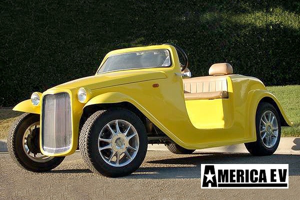 affordable golf cart rental, golf cart rent south miami, cart rental south miami