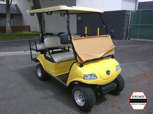 affordable golf cart rental, golf cart rent south miami, cart rental south miami